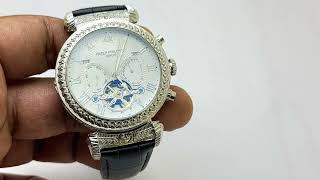 Timeocart - 5517