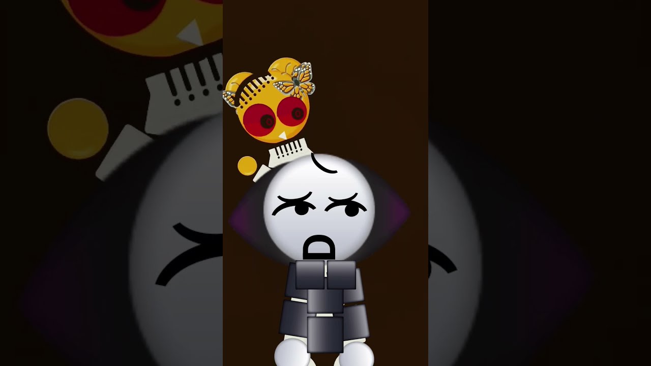  Amnewbutnottheleast Helpmemakethismakesense