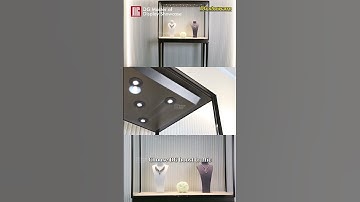 Ready to turn foot traffic into customers with your window display? 👀