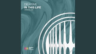 In This Life (Extended Mix)