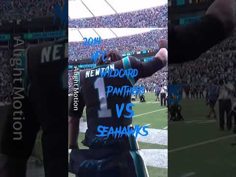 Cam stares down