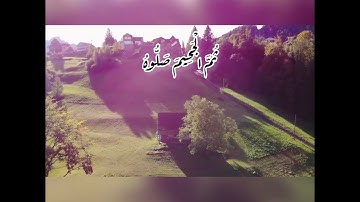 أيات من سورة الحاقة للقارئ الشيخ محمود الطبيب #تلاوة #تلاوة_خاشعة #القرآن_الكريم القران