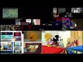 (BETTER REUPLOADish) unknown up to faster parison video