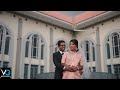 Robinson  irene anastasia  malaysian church wedding  dinner highlights  vg mediaworks vgm