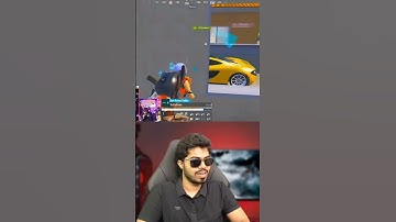 The mvp is back Jonathan ESL on 🔥🔥🔥🔥 #bgmi #jonathangaming #shorts #gaming #livestream