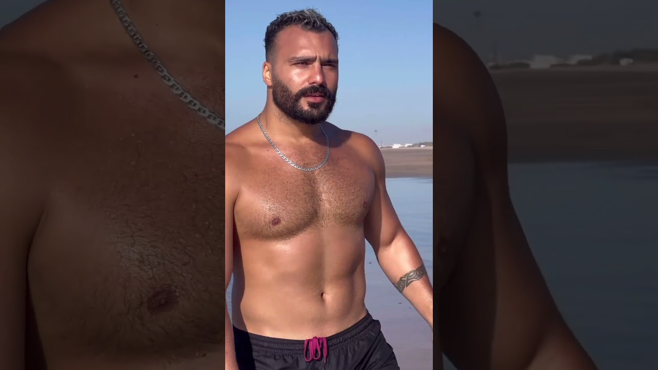 किस किसको प्यार हुआ???? Who is fall in love??? #shorts