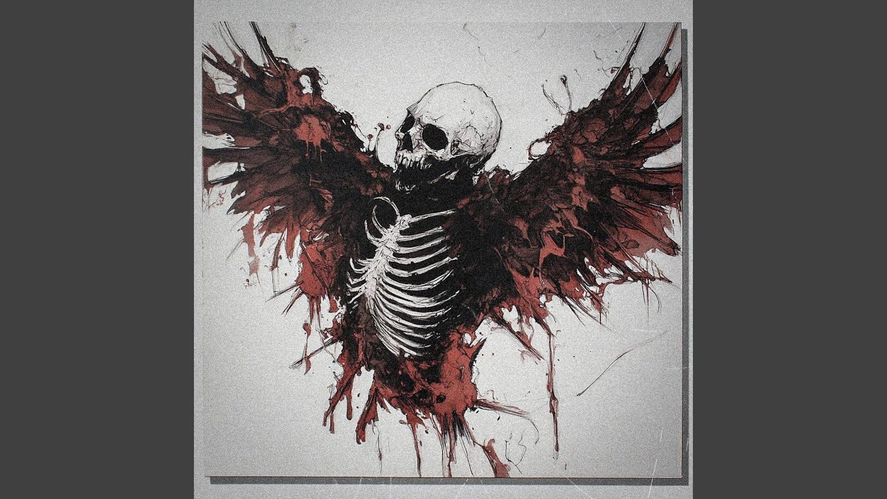 Watch Hollow Frame on YouTube Watch Hollow Frame on YouTube