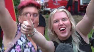 Zzg Feel Good Festival 2022