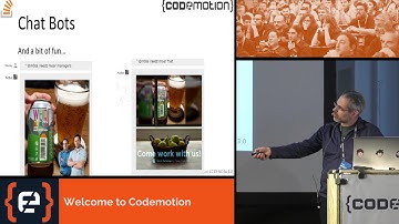 Stack Overflow behind the scenes - how it