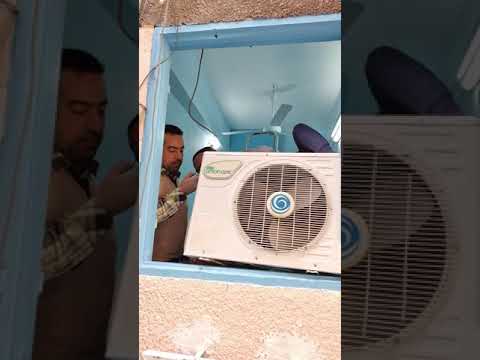 تسقيط الكباس على الكابولى