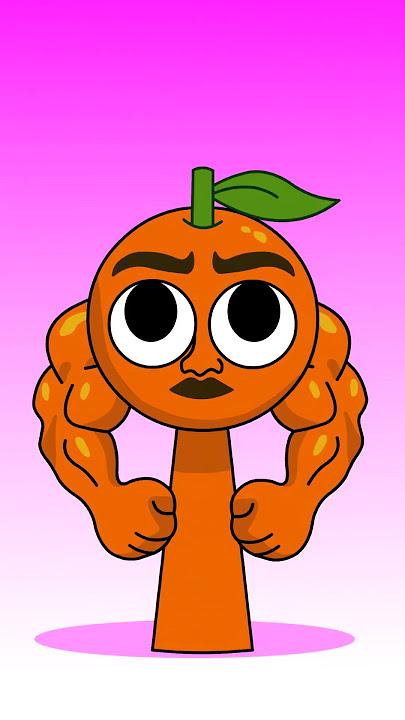 UDIN DIN DIN DUN Sprunki Zoonomaly Theme Song (Cover) #sprunki #brainrot #italianbrainrot