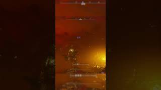 The Swarm Didn’t Care About His Battle Plan 😭 | Helldivers 2