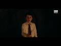 Harry Potter and the Philosopher's Stone | Official Teaser Trailer
