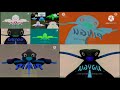 16 Pingu Outro In Low Voices