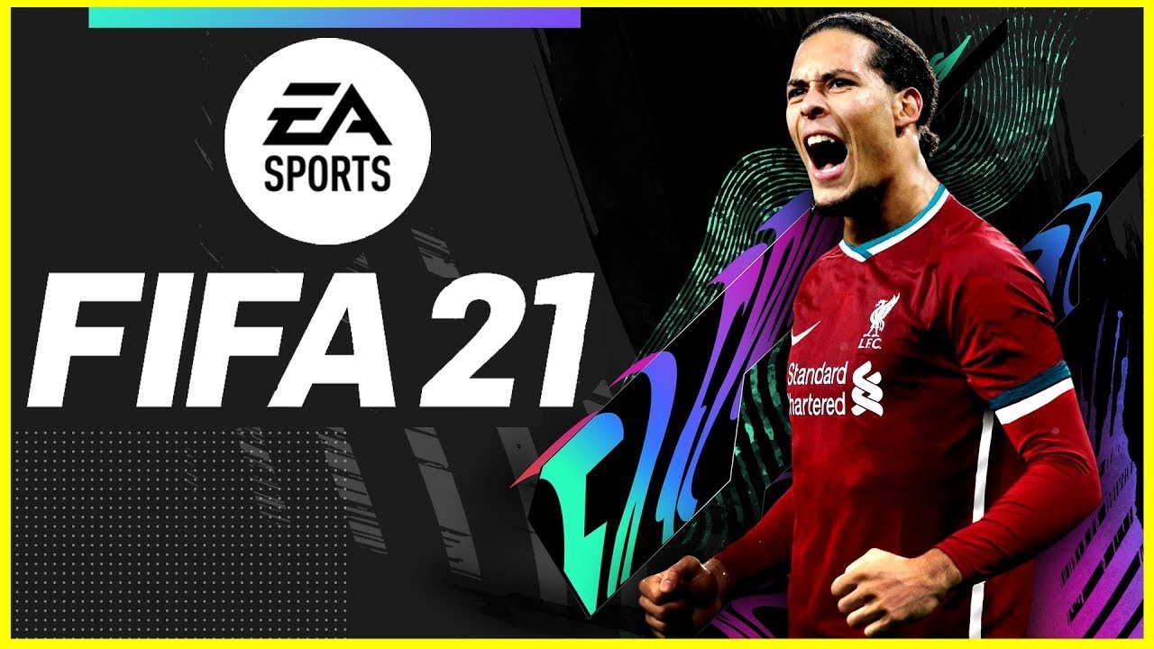 FIFA 21 LEGENDARY AI GAMEPLAY | CAN  I BEAT LEGENDARY? |  MAN CITY VS LIVERPOOL | UCL FINAL |