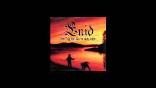 Enid - Sturmritt