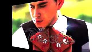 EL BEBETO CLAUDIO ALCARAZ JESUS MARIA JALISCO VIDEO COMERCIAL