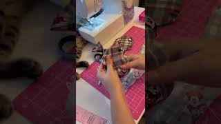 Datos DIY Disney ears✨🏰 #sewing #disney #disneyears #diy #diyprojects Noticias