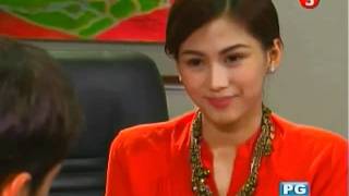 PS20111227-3-Convert.flv