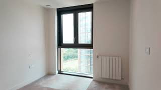 1 bedroom(s) flat to rent in Menara Point, Affinity View, E16 | Benham & Reeves