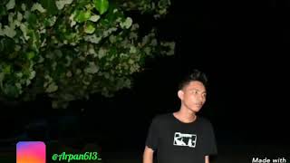 Status Whatsapp DJ Make It Bun Dem Viral 2019