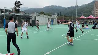 1090309東吳雙溪男聯 巨資vs哲學1