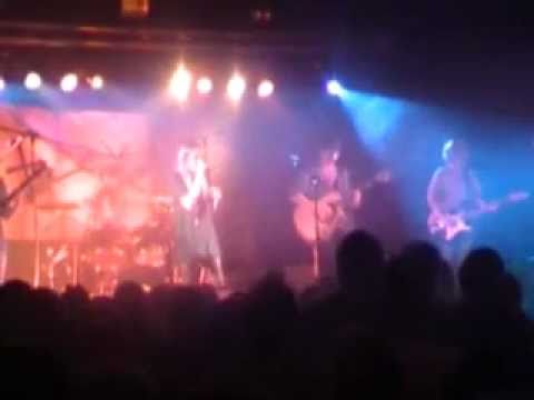 Audacity - Rolling in the deep - Adele Battle of the Bands 2011 adlı videoyu YouTube'da izle Audacity - Rolling in the deep - Adele Battle of the Bands 2011 adlı videoyu YouTube'da izle