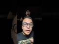 PERTURBADOR FINAL