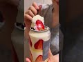 Japan's cake vending machine just make sense!