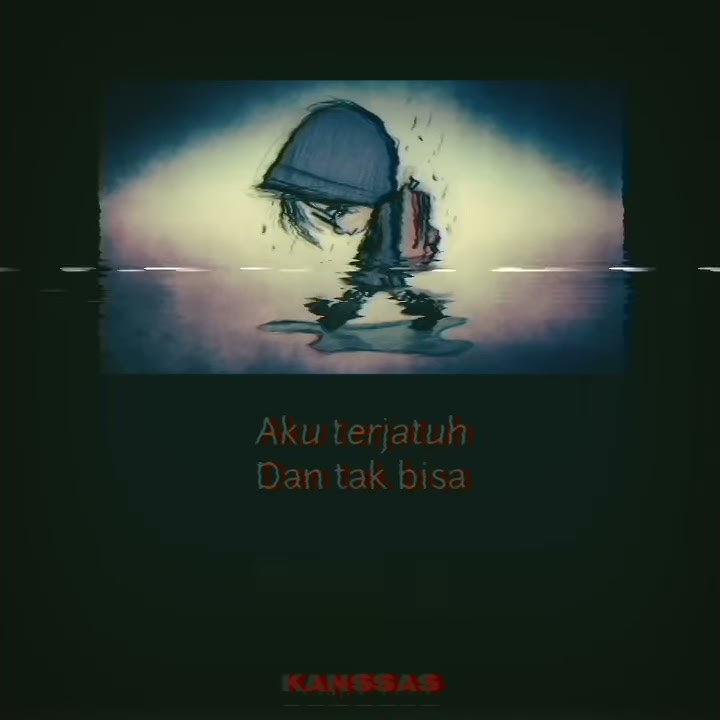 Story wa sad(rumor_butiran debu)