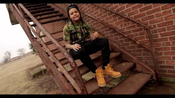 Young M.A "Body Bag" (Official Video)