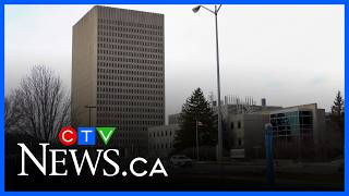 Celebrity Questions grow over early retirement plan Net Worth