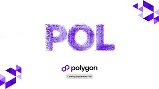 How Polygon is Solving Ethereum’s Scalability Problem