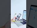 🔥Upcoming Smartphones You Must See!#UpcomingSmartphones#TechShorts#FuturePhones #GadgetNews#TechNews
