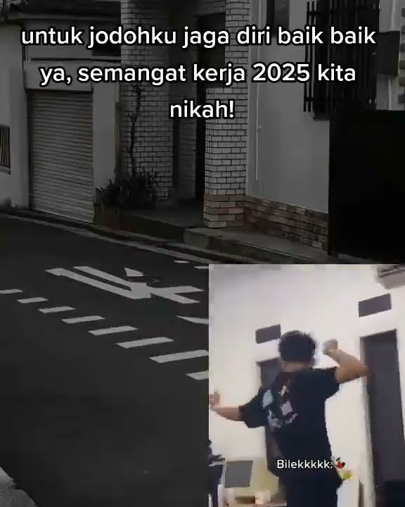 STORY WA TERBARU 2021 30 DETIK | Status WA BeLike