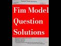 BBS 4th Year Management Of Financial Institutions Model Question/important Question MFI bbs 4th Year