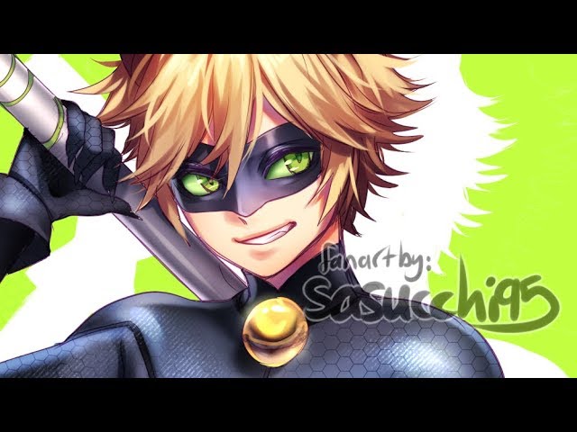 Chibi sasuke ← an anime Speedpaint drawing by Sasuke - Queeky - draw & paint