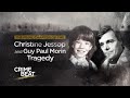 Crime Beat: The final chapter of the Christine Jessop and Guy Paul Morin tragedy | S2 E3