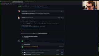 Kubernetes SIG CLI 20210811