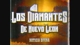 LOS DIAMANTES DE NUEVO LEON