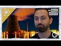 Is Nuclear Power Good Or Bad?