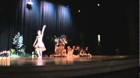 Peter Pan; Part 9.MPG