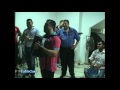 Cuentos de Enrique Diaz por Ivan Zuleta