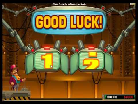 Τι ακριβώς είναι τα Free Spins και πώς λειτουργούν