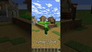 cool texture pack wowowowwow
