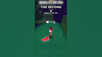 The Most SECRET Location In 99 Nights In The Forest 
