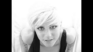 Concrete Angel (Accoustic Pure Clint Mix) - Christina Novelli