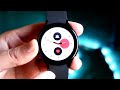 Samsung Galaxy Watch 4 In LATE 2023! (Still Worth Buying?)