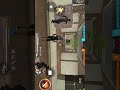 Support need guys 🥲🥺 chennal dead #viralvideo #new #gaming #trend #sadstatus
