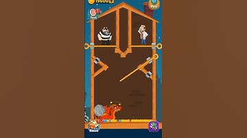 home pin game level 142 #homepingame #satisfying